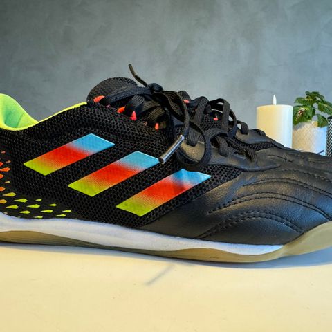 Adidas Copa futsal/innesko