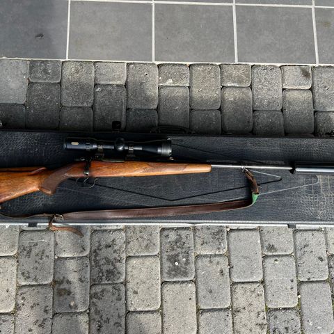 BRNO kal.308W