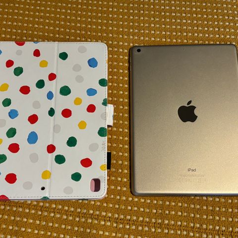 Apple Ipad 32GB