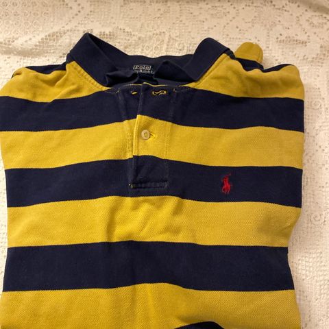 Ralph Lauren Polo