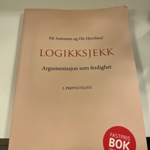 EXPHIL bok