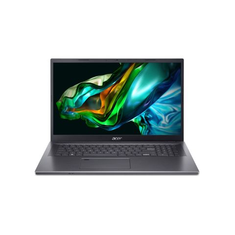 Acer Aspire 5 A517-58GM 17,3" FHD