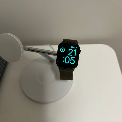 Apple Watch series 8