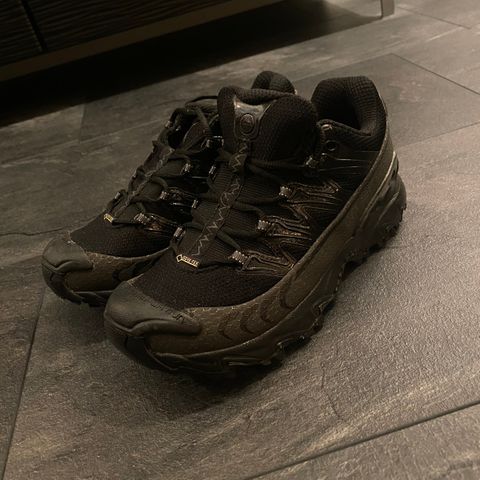 Ultra Raptor GTX - Gore-Tex