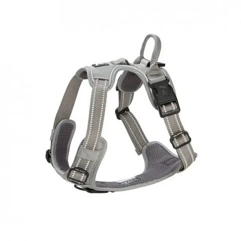 Feel active training harness - XS