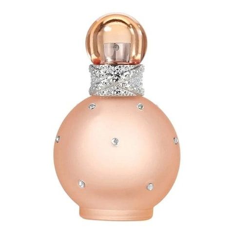 Britney Spears Naked Fantasy EdT 100ml