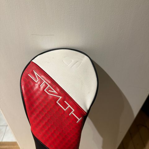 Taylormade Stealth 2 plus