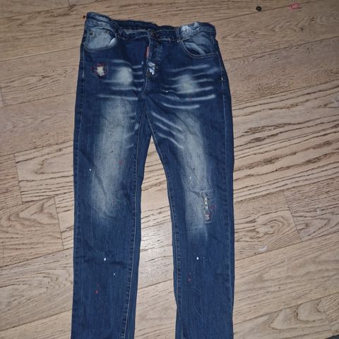 DSQUARED2 jeans