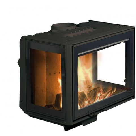 Dovre cb2575 peisinnsats