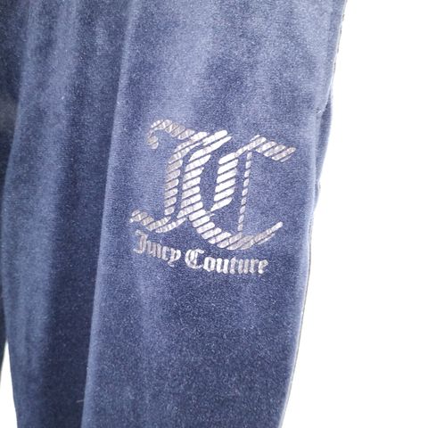 Juicy Couture bukse str. 12/13