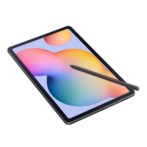 Samsung galaxy tab s6 lite 2022