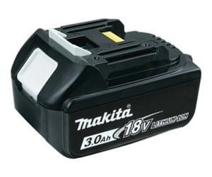 Makita batteri