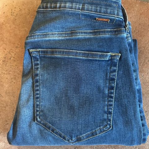 Diesel Slandy jeans str 29