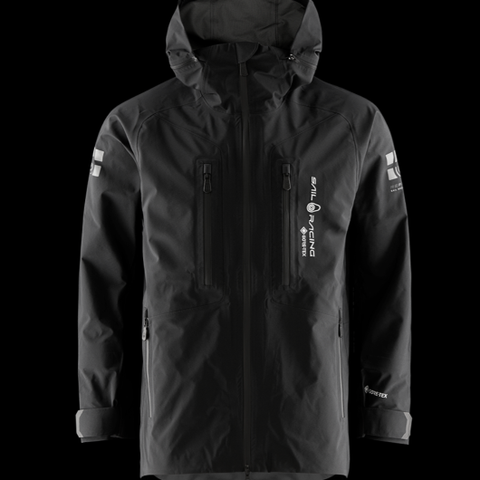 Sail Racing Reference Pro Jacket