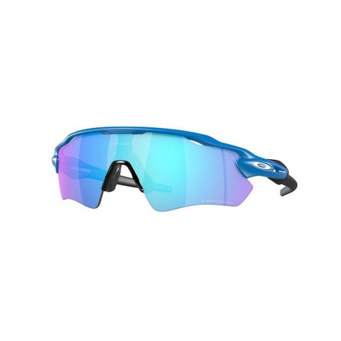 Oakley radar ev path xs youth