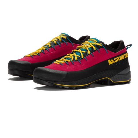 La sportiva TX4 R W