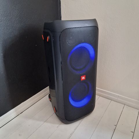 Jbl partybox 310