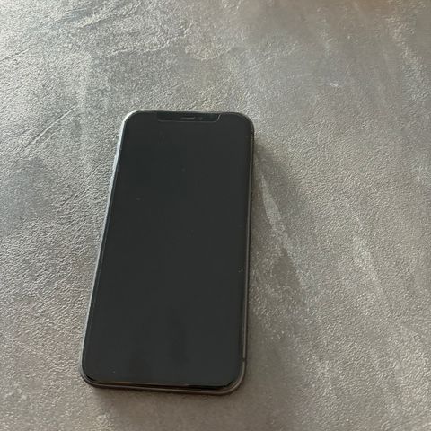 iPhone 11, 64 GB