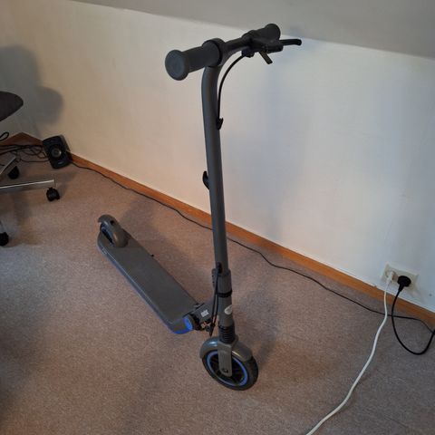 Ninebot Segway Zing E10