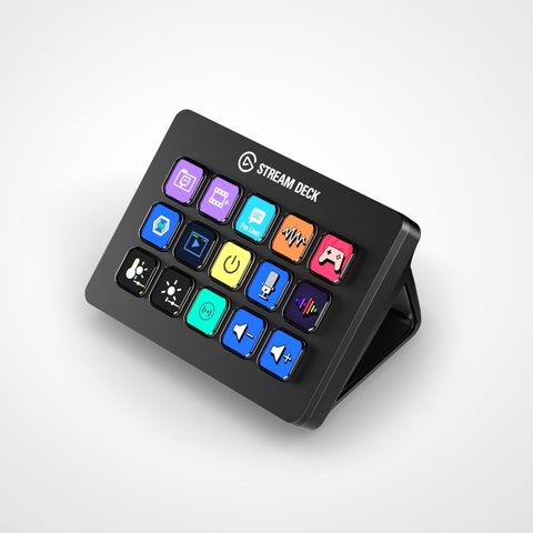 Elgato Stream Deck MK.2