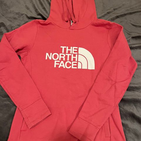 The North face hettegenser