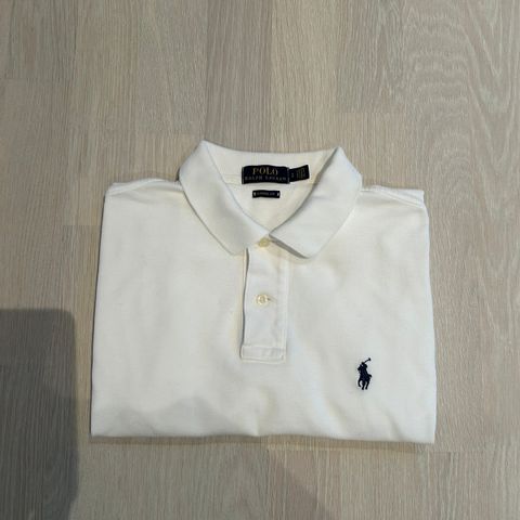 Polo Ralph Lauren