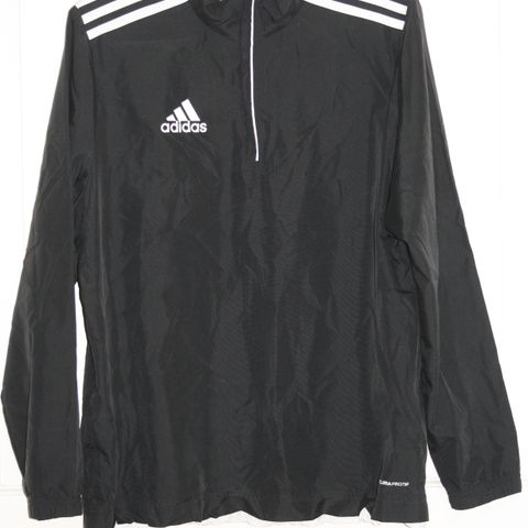 Adidas jakke str. 164.