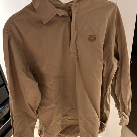 Kenzo overshirt