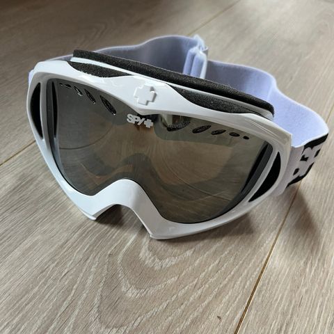 Spy alpinbrille