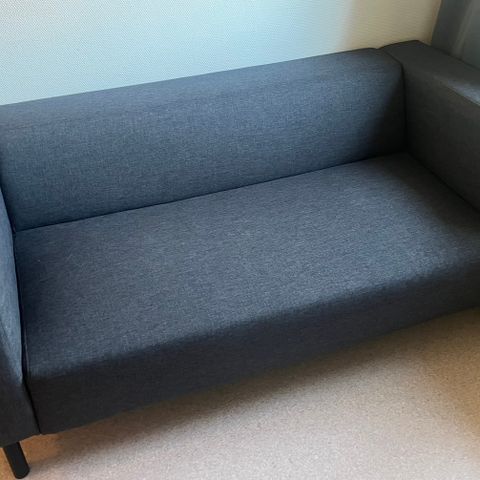 Sofa 170cm