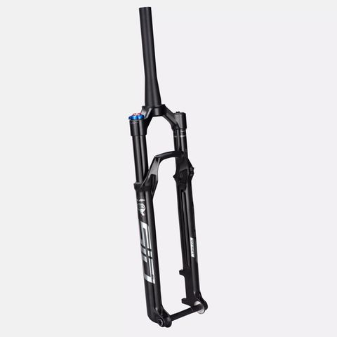 Rockshox SID SL ultimate