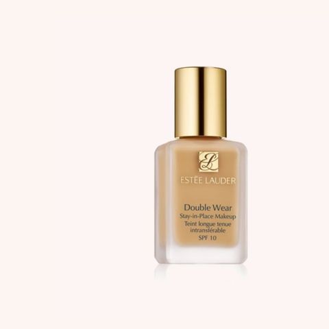 Estee Lauder Double Wear