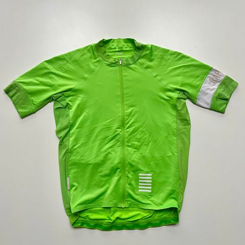 Rapha Pro Team Jersey  Medium