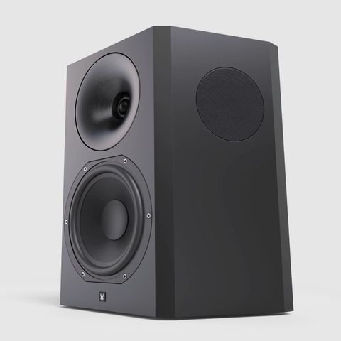 Arendal Sound 1723 Surround S THX