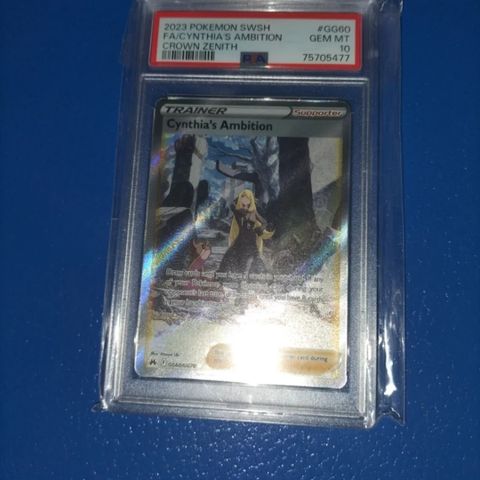 Billig. Pokemon psa 10, cosmic eclipse, team up. Disney 100 year