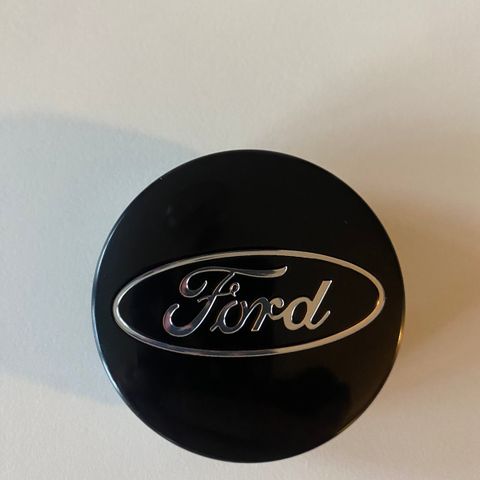 Ford senterkopper 54mm