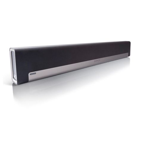 Sonos Playbar