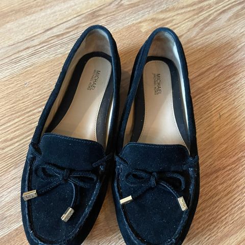 Michael Kors, moccasin/loafer