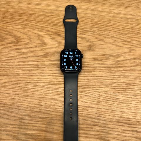 Apple watch series 8 41mm