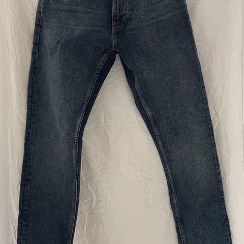 Tiger of Sweden jeans str 29/32