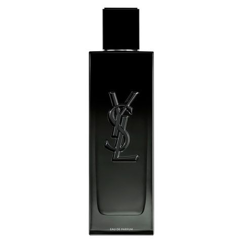 YSL Myslf eau de parfum 100ml