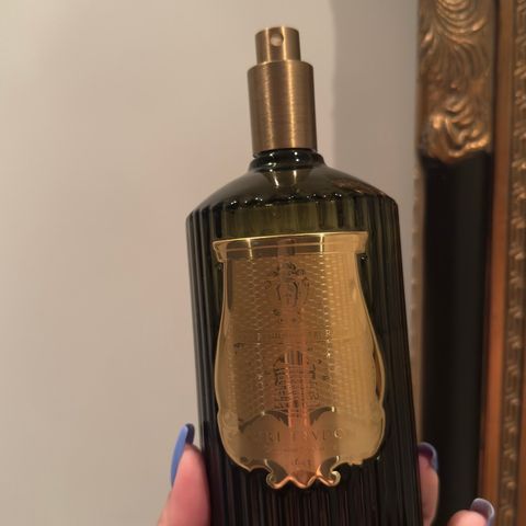 Cire Trudon - Madeleine room spray