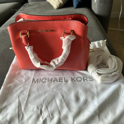 Michael Kors veske (ubrukt)