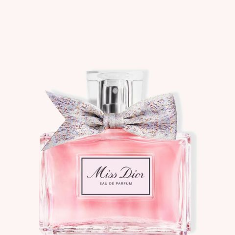 Miss Dior parfyme