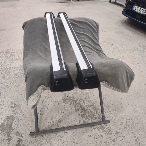 Original takstativer til Volvo XC90 , V90