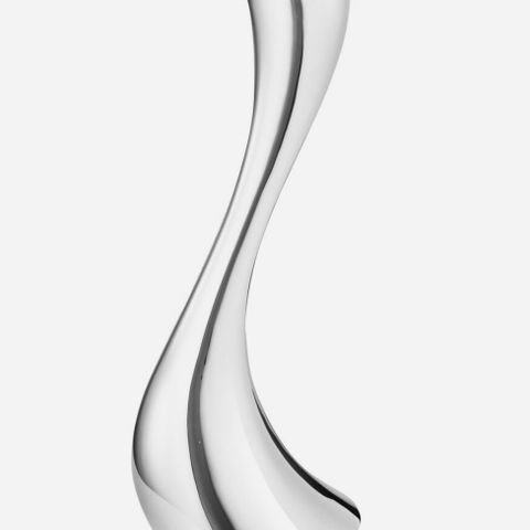 Georg jensen cobra 40 cm