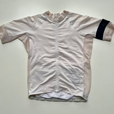 Rapha Pro Team Jersey  Medium