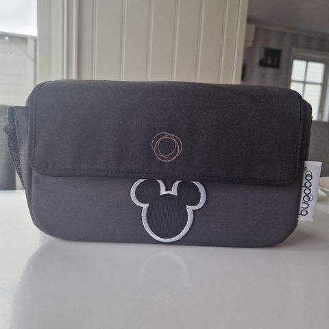 Bugaboo organizer