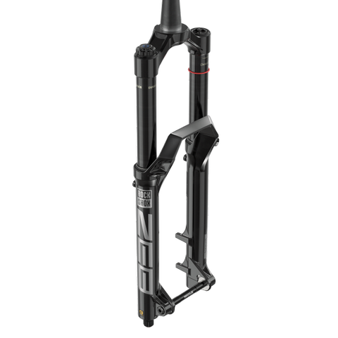 ROCKSHOX Zeb Ultimate Charger 3.1 RC2 29 170