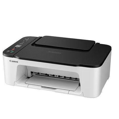 PRINTER OG SCANNER: Pixma TS3452